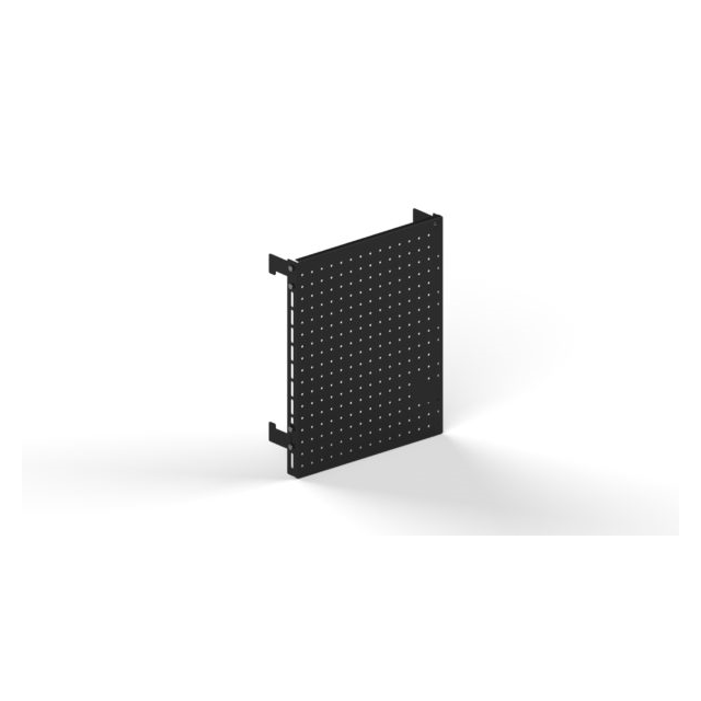 Kendall Howard 5200-3-400-00 electronic component