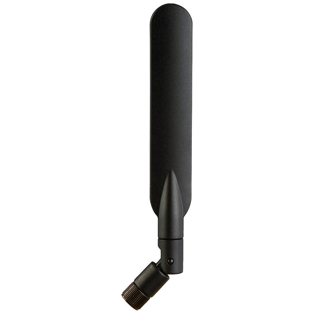 Siemens 6GK57954MA000AA3 electronic component