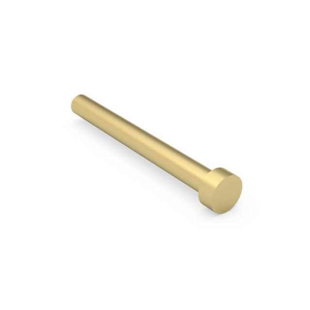 Mill-Max Manufacturing Corp. 9872-1-00-15-00-00-33-0 electronic component