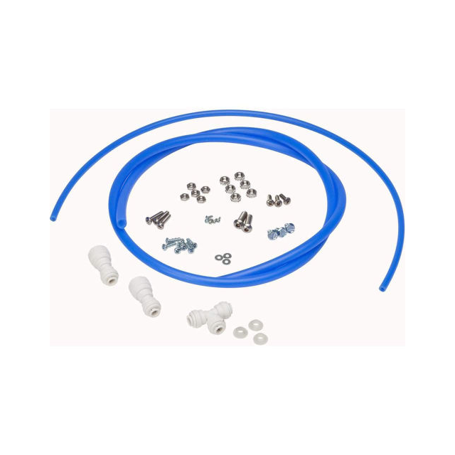 Elkay 98549C electronic component
