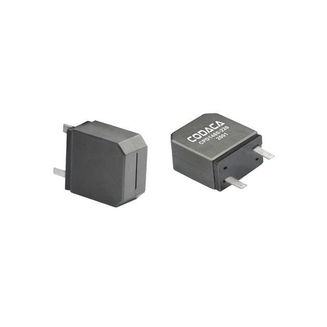 CODACA CPD1480-100M electronic component
