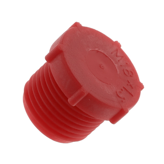 Essentra Components 10458A electronic component