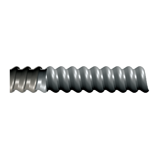 Anamet Electrical 455513 electronic component