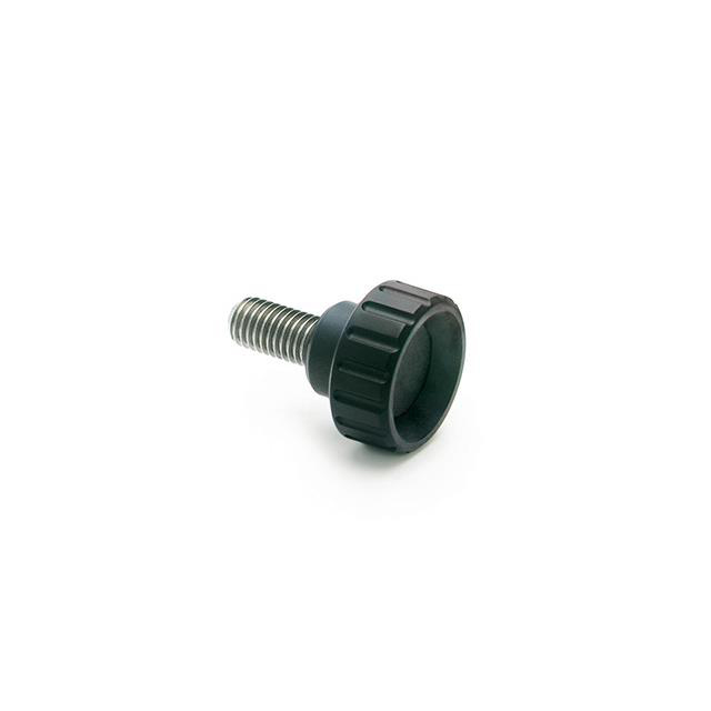 Elesa USA Corporation 106351 electronic component