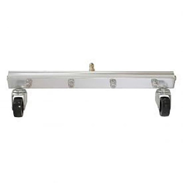 BE Pressure 85.400.061 electronic component