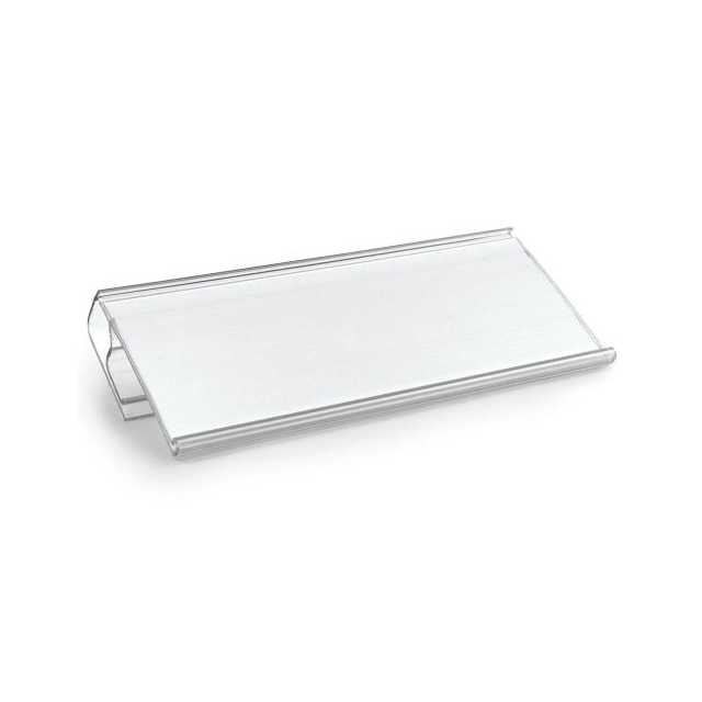 Aigner AHC-12030 electronic component