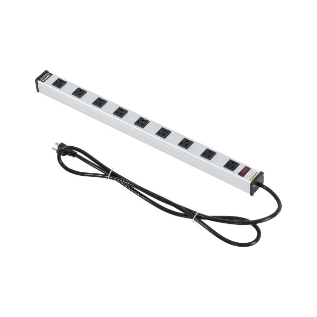 Global Industrial LTS-25-9-6FT electronic component