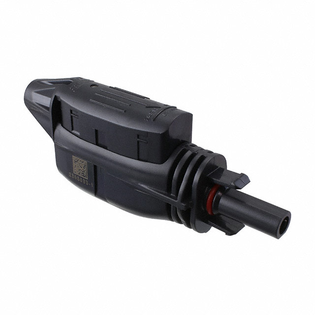 TE Connectivity AMP Connectors 2308033-1 electronic component