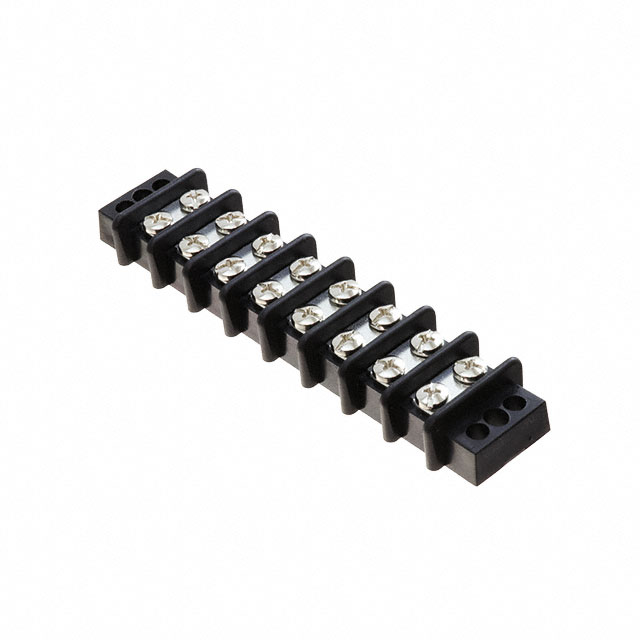 TE Energy & Utilities CPGI-1546310-8 electronic component