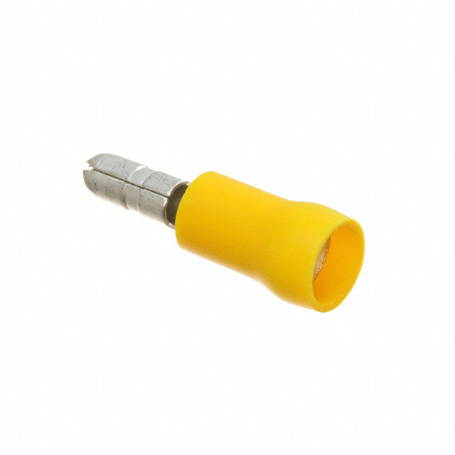 TE Connectivity Raychem Cable Protection CR9381-000 electronic component