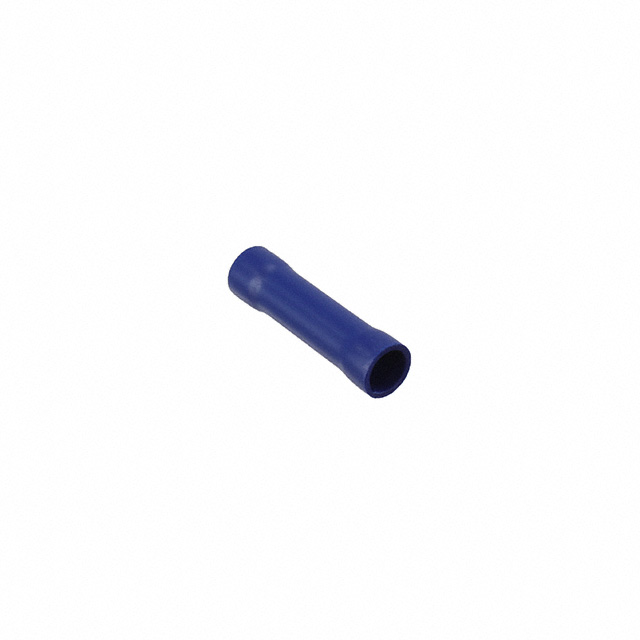 TE Energy & Utilities EB0296-000 electronic component