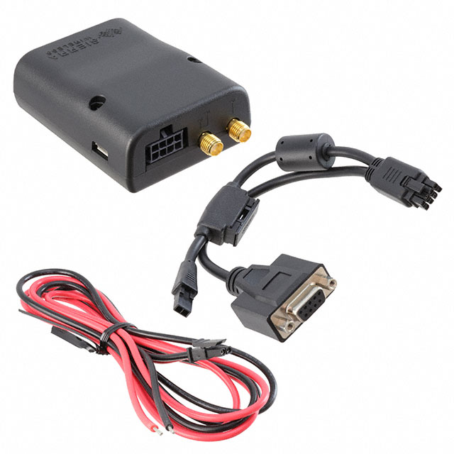 Sierra Wireless AirLink GL7500_1104134 electronic component