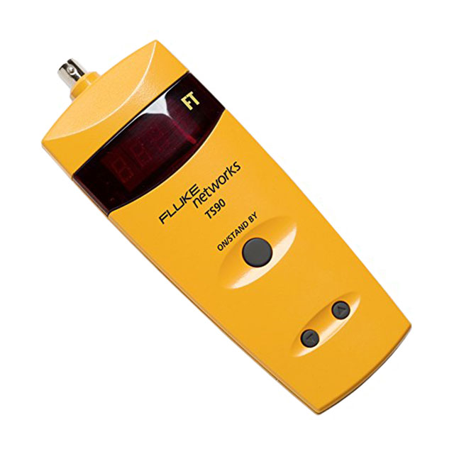 Fluke Electronics 26500090 electronic component