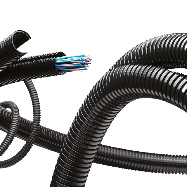 Fraenkische USA, LP 2PPSM-23U.50 electronic component