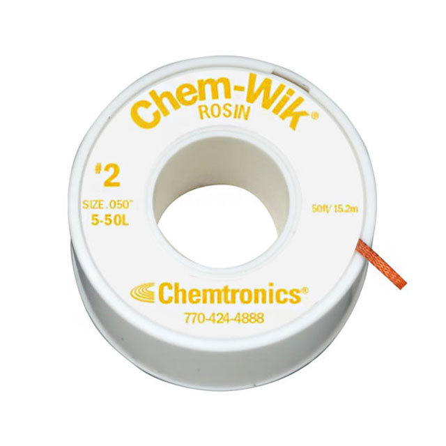 Chemtronics 5-50L electronic component