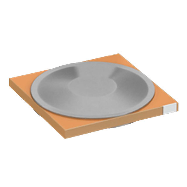 TDK B54103H2020A001 electronic component
