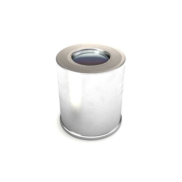 Panasonic Industry EYL-GMFB502B electronic component