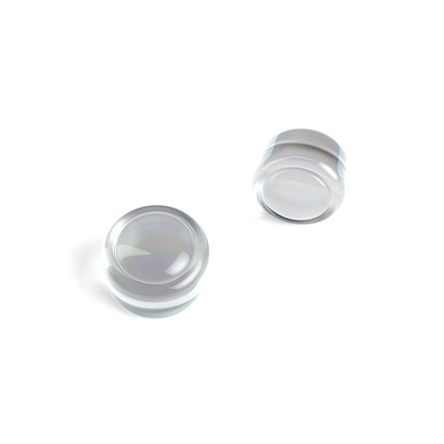 Panasonic Industry EYL-GUFB508A electronic component