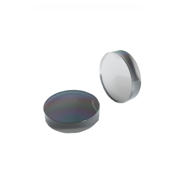 Panasonic Industry EYL-GULF276 electronic component