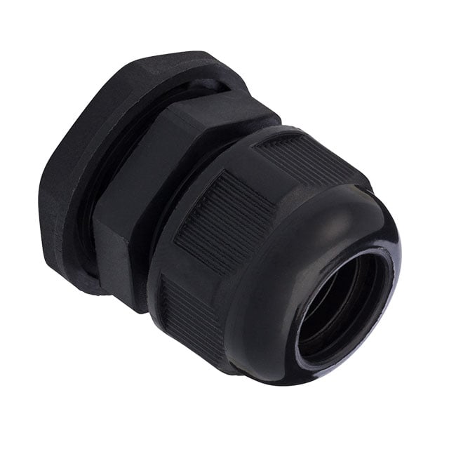 Davies Molding, LLC GC1000-E electronic component