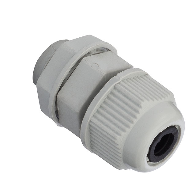 Davies Molding, LLC GC1001-B electronic component