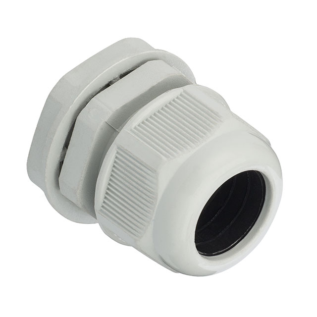 Davies Molding, LLC GC1001-D electronic component