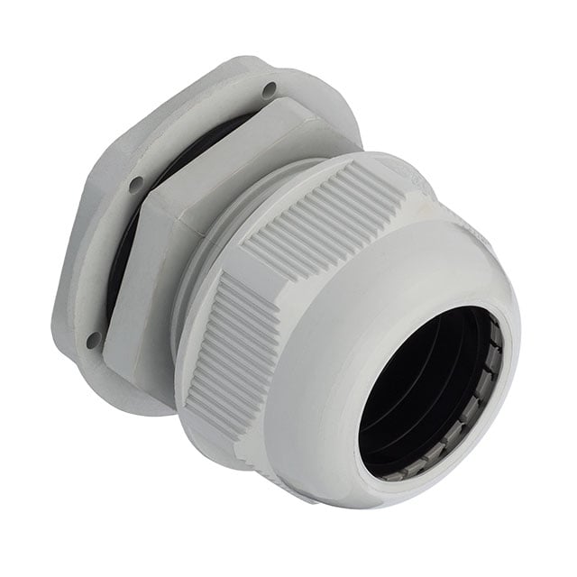 Davies Molding, LLC GC1001-F electronic component