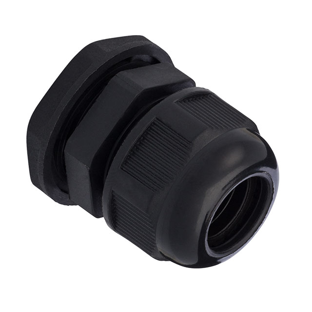 Davies Molding, LLC GC2000-H electronic component