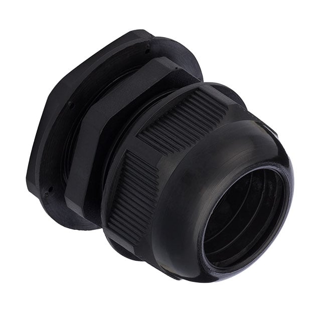 Davies Molding, LLC GC2000-J electronic component