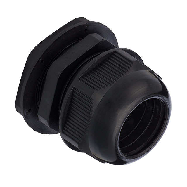 Davies Molding, LLC GC2000-L electronic component