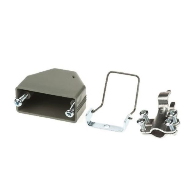 Cinch Connectivity Solutions JA83383FK electronic component