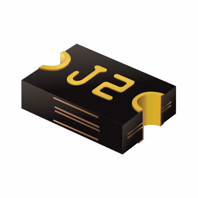 Bourns Inc. MF-PSML150/6-2 electronic component