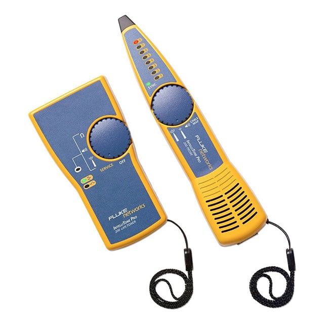 Fluke Networks MT-8200-60-KIT electronic component