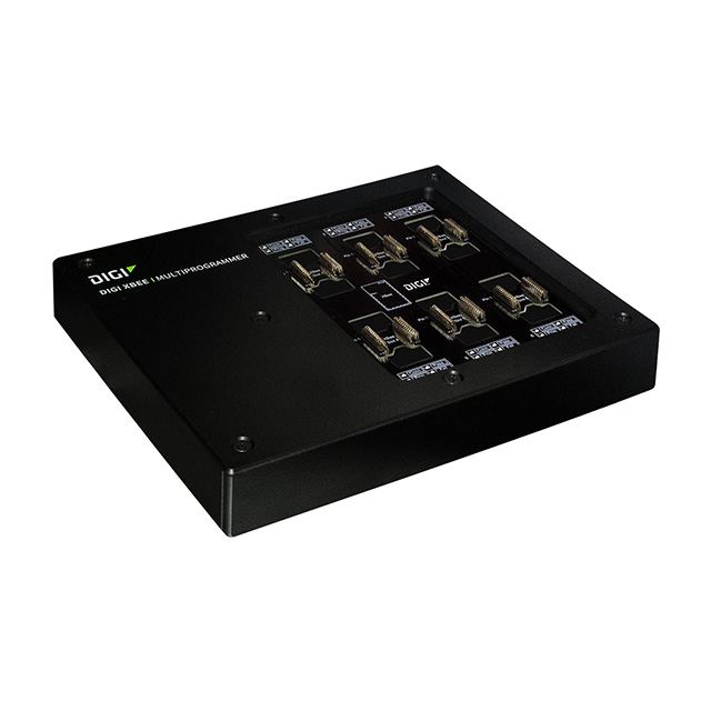 Digi XBEE-MP-MCRO electronic component