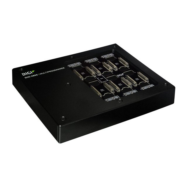 Digi XBEE-MP-SMT electronic component