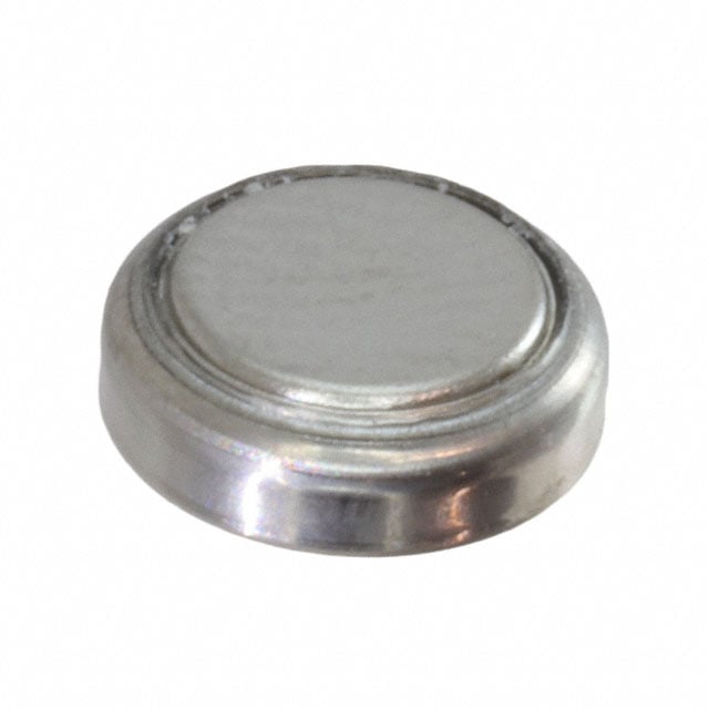 Seiko Instruments MS621FE electronic component