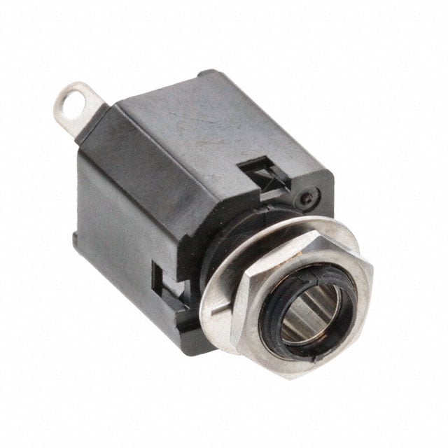 Switchcraft Inc. NL111X electronic component