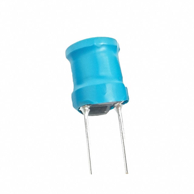 KEMET SBC9-331-671 electronic component