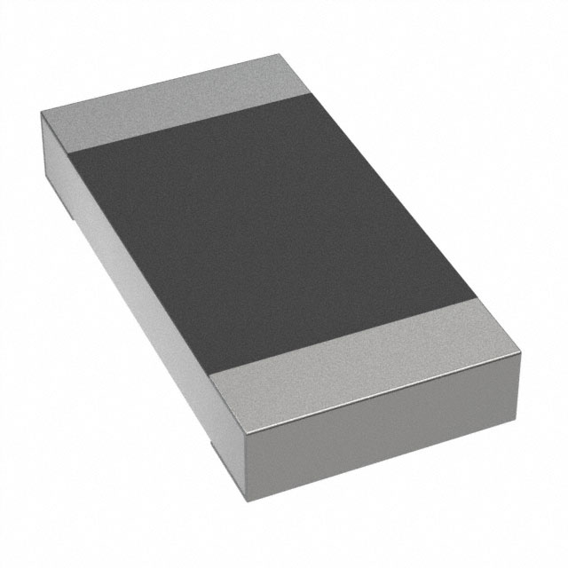 Unictron Technologies Corporation H2U34W1H1Z0400 electronic component