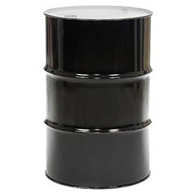 Global Industrial 055CQ5514L electronic component