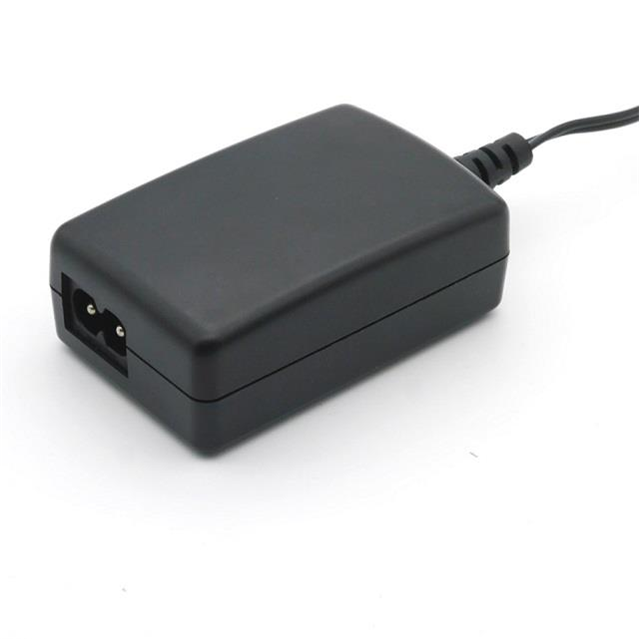 ENG ELECTRIC CO., LTD 6A-151DA05-026 electronic component