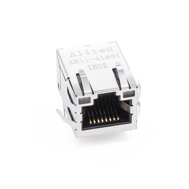 Allied Components International AR11-4185I electronic component