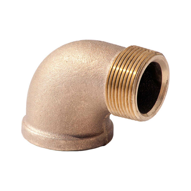 Siam XNL103-12 electronic component