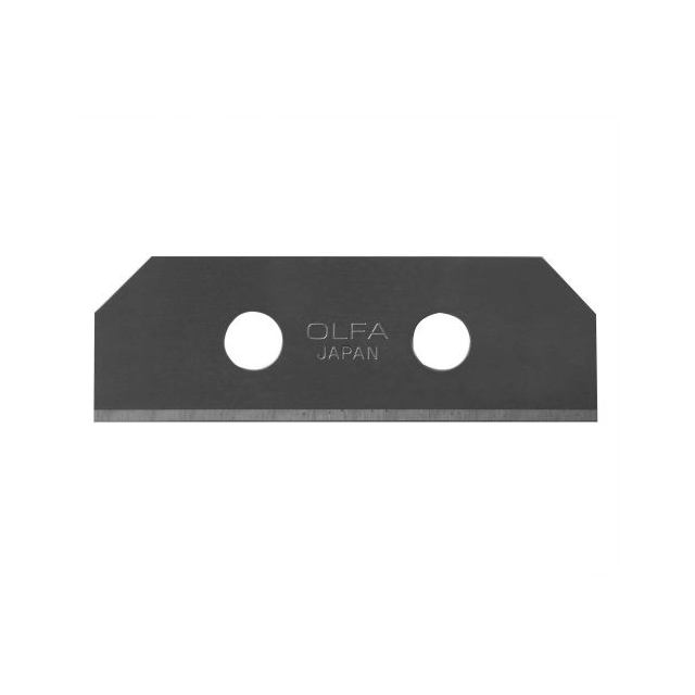 Olfa 1077173 electronic component