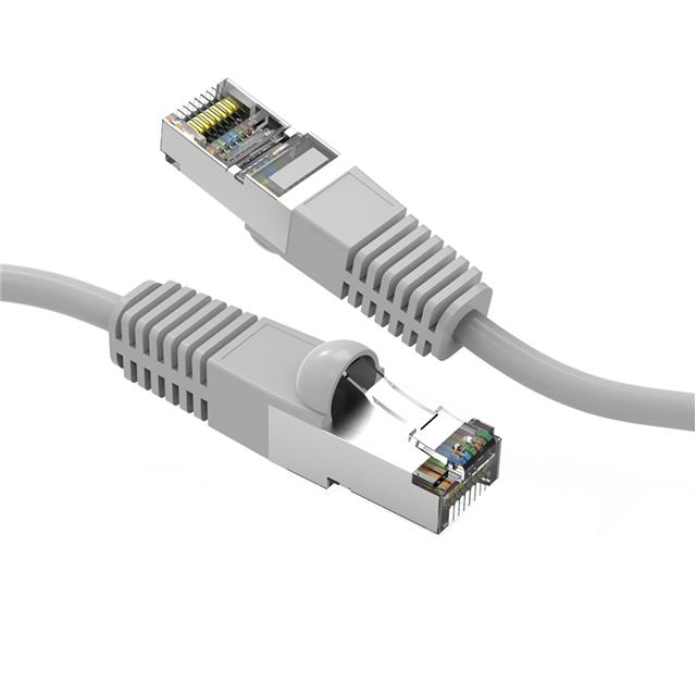 CableMAX CM-100605GYBSTK electronic component