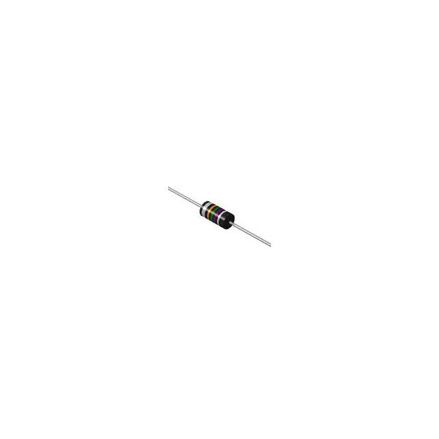 Central Technologies CTM1F-390K electronic component