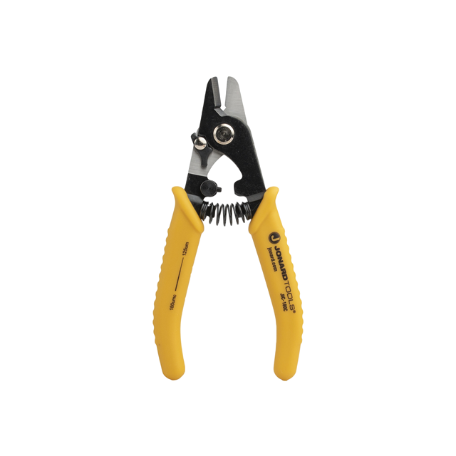Jonard Tools JIC-180C electronic component