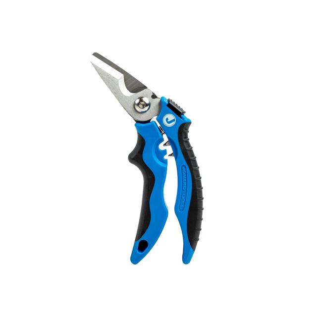 Jonard Tools KWC-700 electronic component