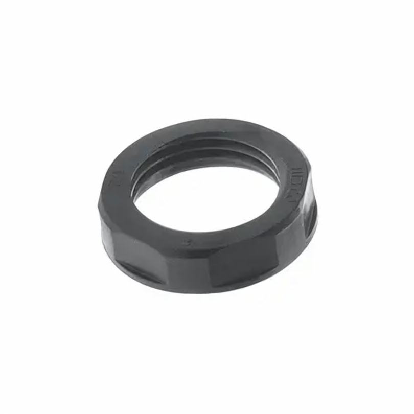 Heyco Products Corporation M9144 electronic component