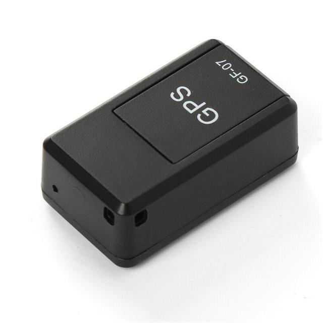 Sanoxy PPT-GPS-07 electronic component